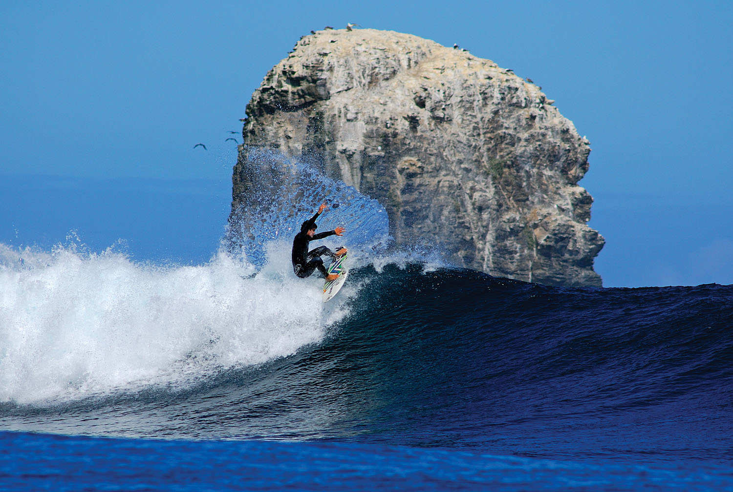 Surfista_en_Punta_de_Lobos